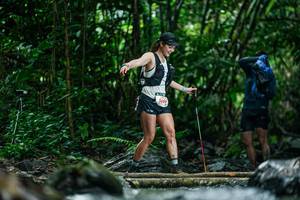 BIB: 
                            <button type="button" onclick="openModal(26256899)" class="btn btn-primary btn-sm float-right btn-popup" data-toggle="modal" data-target=".modal-high-quality">
                        <i class="fas fa-shopping-cart"></i> Add to Cart
                    </button>
                                            <button type="button" onclick="isThisMe(26256899, true)" class="btn btn-success btn-sm float-right btn-popup btn-isme hidden" data-toggle="tooltip" data-placement="bottom" title="นี่คือรูปของคุณใช่ไหม คลิกที่นี่เพื่อเอาเข้าอัลบั้ม">
                        <i class="fas fa-plus"></i> Add to album
                    </button>
                    <button type="button" onclick="isThisMe(26256899, false)" class="btn btn-warning btn-sm float-right btn-popup btn-isnotme hidden">
                        <i class="fas fa-ban"></i> Remove from album
                    </button>